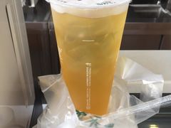 -益禾堂(三亚金鸡岭店)