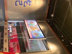 -湘人龙记老长沙米粉(鸟巢店)