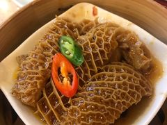 -点都德(千灯湖环宇城店)