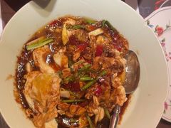 -小隐人家(乐松店)