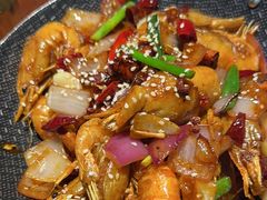 -大牌大·传统杭帮菜(湖滨店)