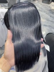 -Sying杉影日式烫染專門店