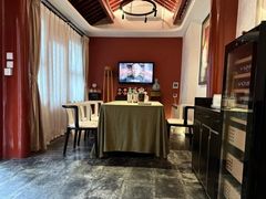 -程府宴(南长街四合院店)