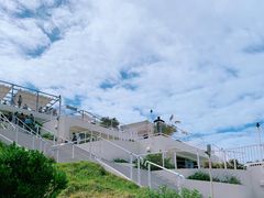 -濑长岛