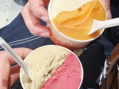 -Dip in Gelato(富民路店)