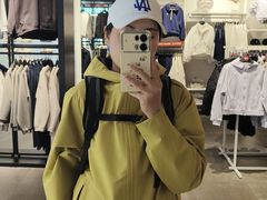 -南京商厦