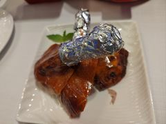 -天和晟新京菜.水煮鱼.湘土菜(国展店)