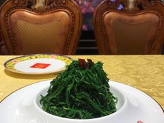 -德乐海蒙餐