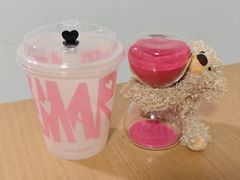 -13DE MARZO CAFÉ(深圳万象天地店)