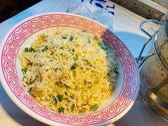 -石牌岭小亮蒸虾•湖北老字号(左岭店)