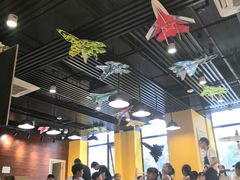 -手创未来·木工DIY手作