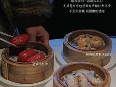 -炳胜私厨(中达旗舰店)