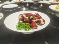 -忆家名门·上海菜(徐家汇店)