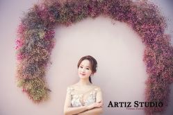 -艺匠摄影ARTIZ STUDIO(南京店)