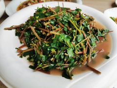 -369美食(清凉峡路店)