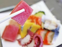 -粤海璇宫·木棉花高空旋转餐厅·聚会派对