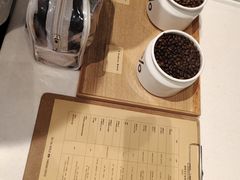 -% Arabica阿拉比卡咖啡烘焙工坊