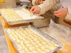 -尚品家宴(槐荫店)