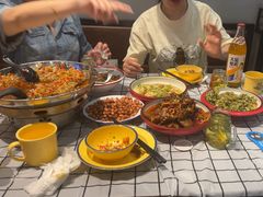 -江西老表·经典江西八大碗