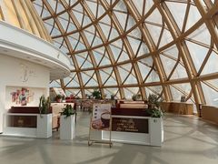 -华西龙希大酒店旅游观光区