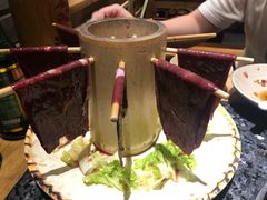 -蜀大侠火锅(车公庙店)