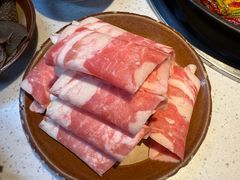 -芈重山老火锅(广州首店)