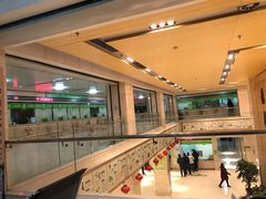 -北京中医药大学第三附属医院