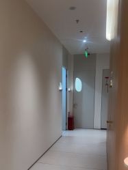 -深圳阳光医疗美容