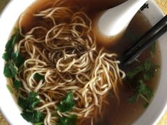 -孙家面馆(小康城店)