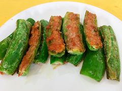 -蚝专家(北滘店)