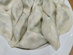 -喜家德虾仁水饺(邯郸新世纪中心店)
