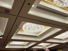 -上海新锦江大酒店