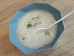 -魏家凉皮(来广营店)