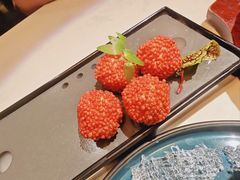 -荟廷·晶萃(陆家嘴尚悦湾店)