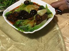 -螺涌海鲜酒楼(增槎路店)