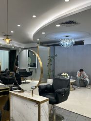 -八佰伴8008星级形象店