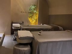 -宁采臣Sleep·采耳·SPA放松馆(湖里万达店)