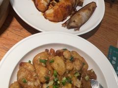 -原製原味(普陀山磐龙店)