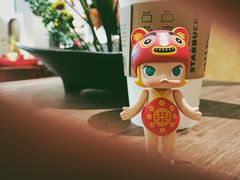 -星巴克(杭州湖滨银泰E区店)