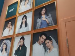 -海马体照相馆(北京朝阳大悦城店)