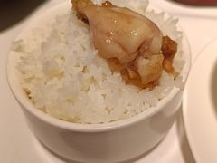 -八分饱·西津会(西津渡店)