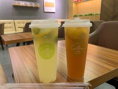 -佳田面包蛋糕(横岗店)