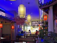 -洪星渔庄临平菜(星万里店)