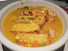 -大丰收·李家(浦西万达店)