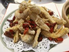 -鲜螺湾(鹏欣丽都店)
