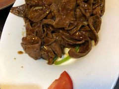 -堂宴·老厦门私房菜(1988仙岳总店)