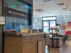 -85度C(广州黄边店)