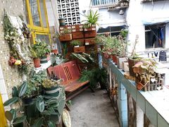 -知物癖(牛王庙店)