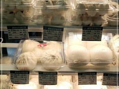 -白玉兰食品(甜云店)
