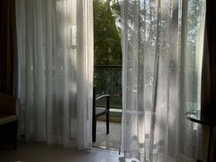 -三亚海棠湾万丽度假酒店